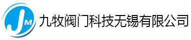 尊龙凯时阀门科技无锡有限公司